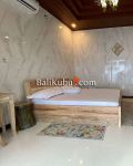 thumbnail-balikubu-com-amr-024koek-for-rent-yearly-villa-3-bedrooms-ubud-1