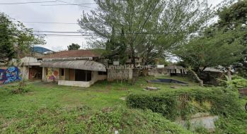 Teja Sukmana Rumah di Lokasi Strategis Investasi Bagus Termurah