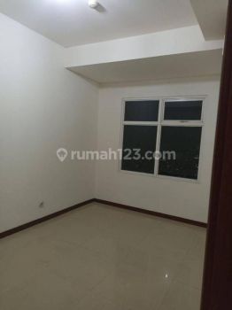 Hunian Condominium 1br Furnished Bagus Best Quality