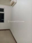 thumbnail-hunian-condominium-1br-furnished-bagus-best-quality-10