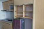 thumbnail-apartemen-vasanta-innopark-kawasan-mm2000-studio-full-furnished-brand-new-1