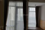 thumbnail-apartemen-vasanta-innopark-kawasan-mm2000-studio-full-furnished-brand-new-2