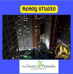 thumbnail-sewa-apartemen-grand-pramuka-square-ion-property-3