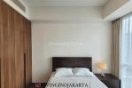 thumbnail-apartment-anandamaya-residences-3-bedrooms-furnished-with-nice-interior-14