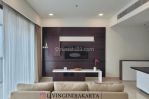 thumbnail-apartment-anandamaya-residences-3-bedrooms-furnished-with-nice-interior-2