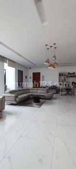 Rumah Mewah Ala Sultan Tinggal Bawa Baju Aja