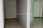 thumbnail-space-kantor-bagus-l3939avenue-office-tower-3