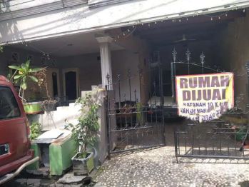 ‼️BAWAH PASAR‼️REWWIN WARU DEKAT DELTASARI BREBEK TROPODO