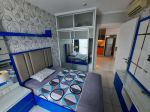 thumbnail-disewakan-apartemen-ciputra-world-tower-via-2-bedroom-furnished-lt-33-5