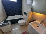 thumbnail-disewakan-apartemen-ciputra-world-tower-via-2-bedroom-furnished-lt-33-6