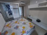 thumbnail-disewakan-apartemen-ciputra-world-tower-via-2-bedroom-furnished-lt-33-3