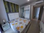 thumbnail-disewakan-apartemen-ciputra-world-tower-via-2-bedroom-furnished-lt-33-2