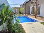 thumbnail-new-brand-villa-for-rent-minimum-3-years-lease-in-padonqn-canggu-area-1
