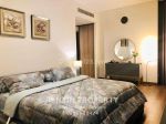 thumbnail-sewa-apartemen-pakubuwono-spring-2-bedroom-lantai-sedang-furnished-2