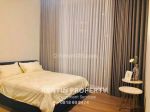 thumbnail-sewa-apartemen-pakubuwono-spring-2-bedroom-lantai-sedang-furnished-4