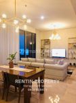 thumbnail-sewa-apartemen-pakubuwono-spring-2-bedroom-lantai-sedang-furnished-0