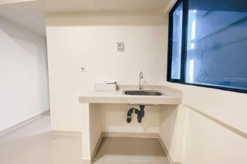 Disewakan Apartement Meikarta 2 BR unfurnished Silverlake - B29F