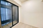 thumbnail-disewakan-apartement-meikarta-2-br-unfurnished-silverlake-b29f-3