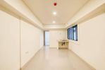 thumbnail-disewakan-apartement-meikarta-2-br-unfurnished-silverlake-b29f-1