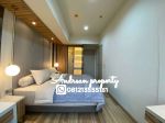 thumbnail-newport-orange-county-2br-160jttahun-4