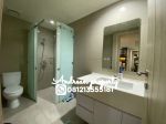 thumbnail-newport-orange-county-2br-160jttahun-6