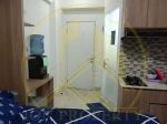 thumbnail-sewa-studio-perjam-apartemen-green-pramuka-square-grand-pramuka-city-3