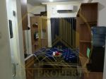 thumbnail-sewa-studio-perjam-apartemen-green-pramuka-square-grand-pramuka-city-1