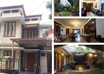 thumbnail-rumah-2-lantai-shm-di-jalan-pisangan-ciputat-tangerang-selatan-1