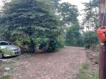 thumbnail-rumah-2-lantai-shm-di-jalan-pisangan-ciputat-tangerang-selatan-0