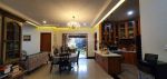 thumbnail-rumah-2-lantai-shm-di-jalan-pisangan-ciputat-tangerang-selatan-8