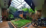 thumbnail-rumah-2-lantai-shm-di-jalan-pisangan-ciputat-tangerang-selatan-5