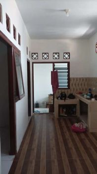 perbulan/tahunan/dijual