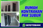 thumbnail-perbulantahunandijual-7