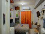 thumbnail-hotel-transit-1kamar-sewa-apartemen-grand-pramuka-square-green-pramuka-1