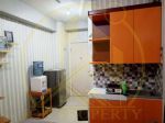 thumbnail-hotel-transit-1kamar-sewa-apartemen-grand-pramuka-square-green-pramuka-3