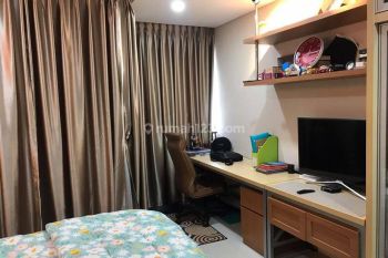 Disewakan Apartemen Paddington Heights North Alam Sutera