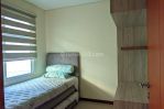 thumbnail-hunian-condominium-2br-furnished-bagus-best-deal-6