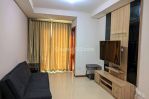 thumbnail-hunian-condominium-2br-furnished-bagus-best-deal-5