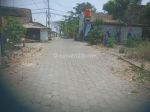 thumbnail-utara-polda-condongcatur-tanah-luas-500-an-m2-layak-kost-1