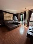 thumbnail-disewa-rumah-furnish-4-br-pantai-indah-kapuk-0