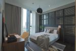 thumbnail-apartemen-siap-huni-harga-menarik-di-st-regis-jakarta-4