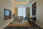 thumbnail-apartemen-siap-huni-harga-menarik-di-st-regis-jakarta-0