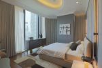 thumbnail-apartemen-siap-huni-harga-menarik-di-st-regis-jakarta-3