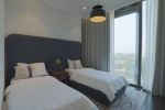 thumbnail-apartemen-siap-huni-harga-menarik-di-st-regis-jakarta-5