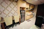 thumbnail-kemang-village-residence-studio-with-balcony-tower-intercon-3