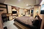 thumbnail-kemang-village-residence-studio-with-balcony-tower-intercon-1