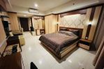 thumbnail-kemang-village-residence-studio-with-balcony-tower-intercon-2