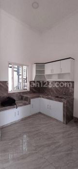 Disewakan Rumah di Sunter Mas, Jakarta Utara