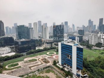 Dijual Murah Apartemen The Grove Masterpiece 2BR Privat Lift balkon