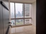 thumbnail-dijual-murah-apartemen-the-grove-masterpiece-2br-privat-lift-balkon-3